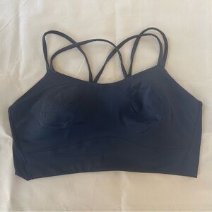 Lululemon Like a Cloud Bra *Light Support, 14 B/C Cup
